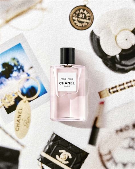 chanel perfume that smells like vanilla|next cashmere dupe.